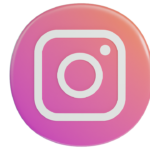 logo, instagram, internet, business, facebook, brand, transparent, instagram, instagram, instagram, instagram, instagram